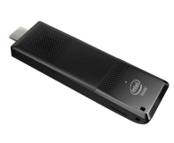 Intel Compute Stick x5-Z8300/2GB/32/W10 - 310604 - zdjęcie 1
